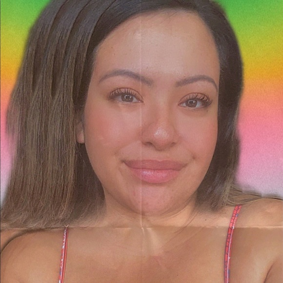 reneeamoure